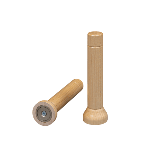 CEN-MAGPEG-SM4 - image 1