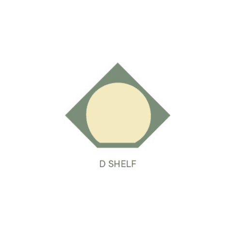 CEN-SHO19DSPF - image 2