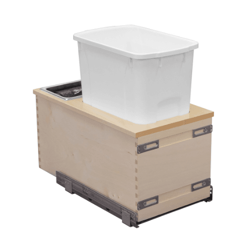 CEN-SIGBM115-50PF - image 1