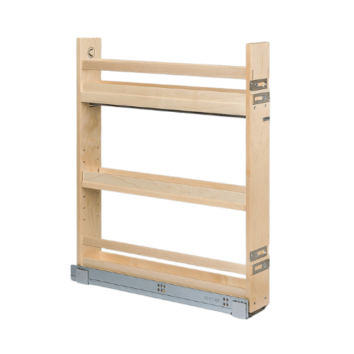 CEN-SIGBO45PF - image 1
