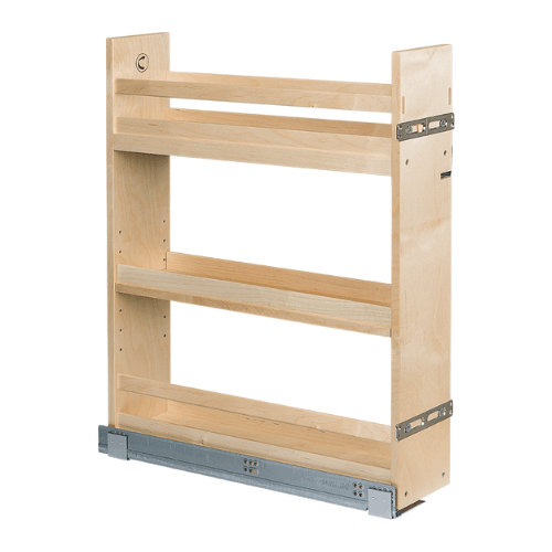 CEN-SIGBO55PF - image 1