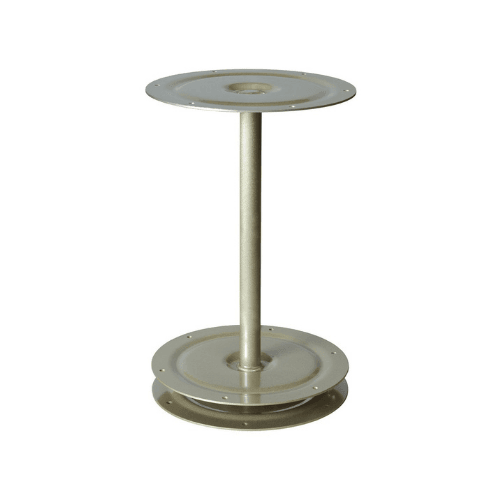 CEN-SIGPROPCBH - image 1