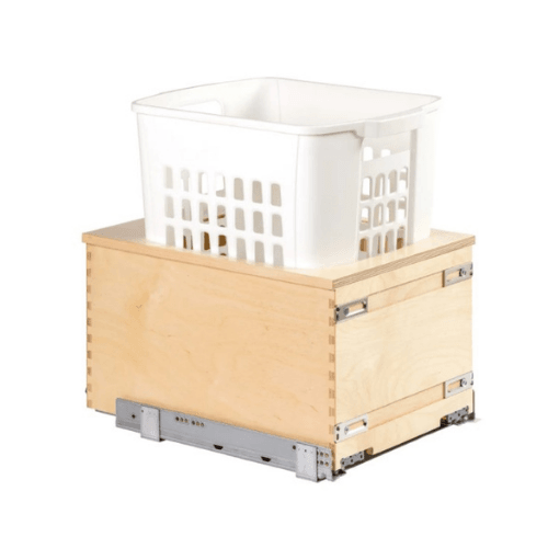CEN-SIGHAM140PF - image 1