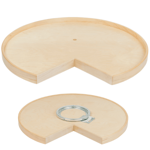 CEN-SIGPRO32PCPF-BP - image 1