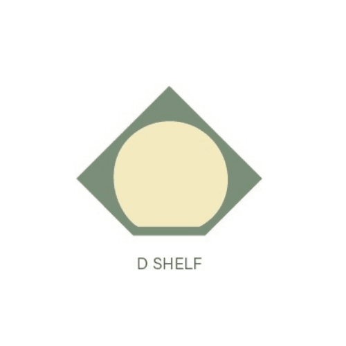 CEN-SIGSHO32DSPF - image 1