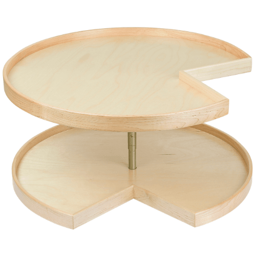 CEN-SIGSHO32PCUF - image 1