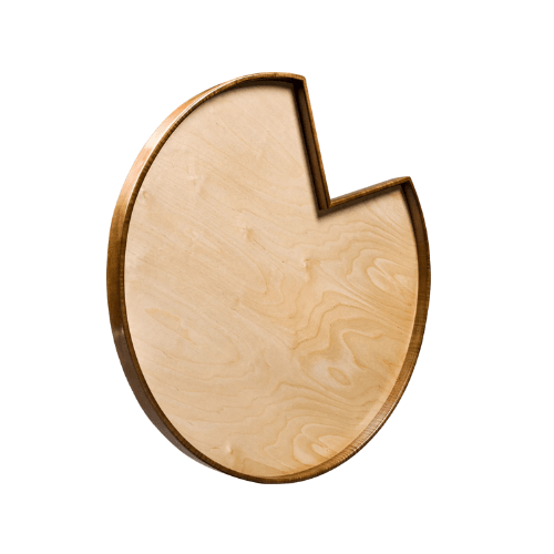 CEN-WCCMAG32PCPF - image 1