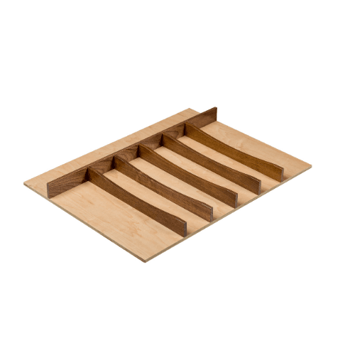 CEN-WCCUT26PF - image 1