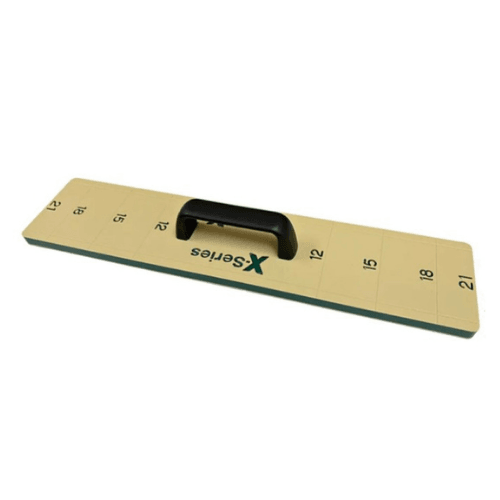 CEN-X-JIG - image 1
