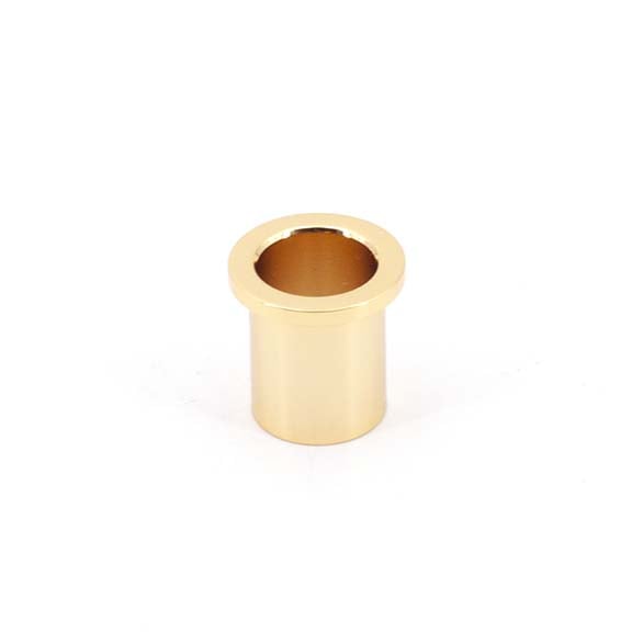 SUG-CHC-18/GA - image 1