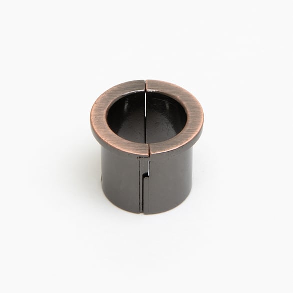 SUG-CHC-S22DB - image 1