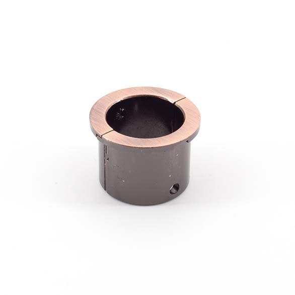 SUG-CHC-S26DB - image 1