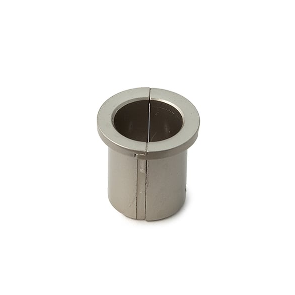 SUG-CHC-S18DN - image 1