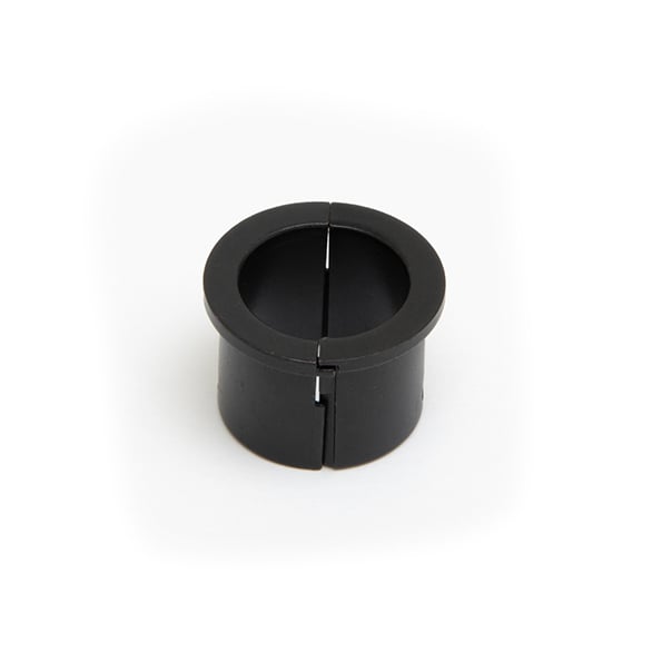 SUG-CHC-S26BL - image 1