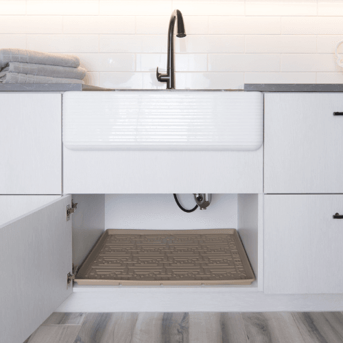 CM-36-BEIGE - image 4