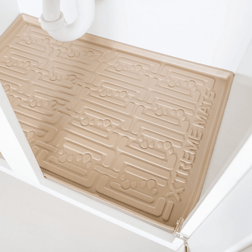 CM-36-BEIGE - image 5