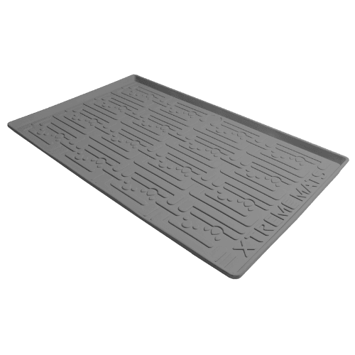 CM-30-GREY - image 1