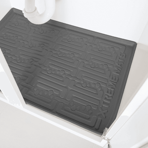 CM-30-GREY - image 3