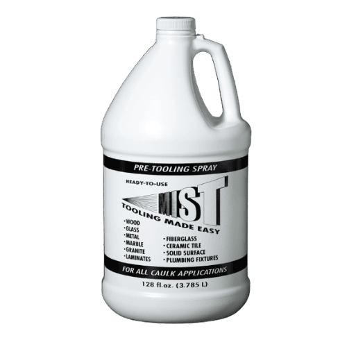 CR-MIST-128OZ - image 1