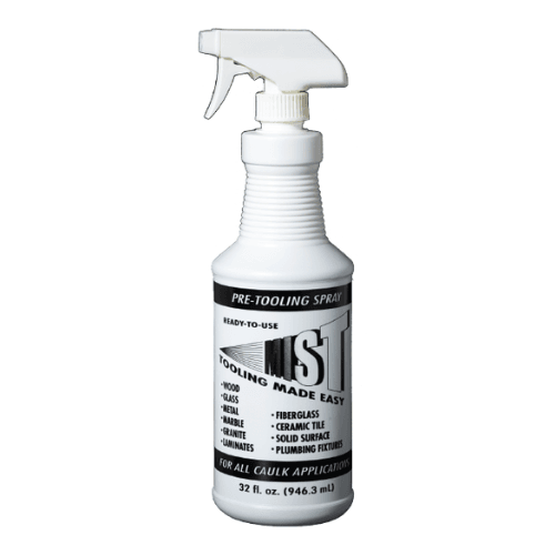CR-MIST-32OZ - image 1