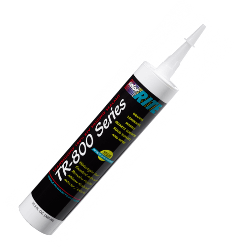 CR-TR-801-SATIN - image 1
