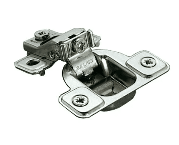 S-CSP3799XR - image 1