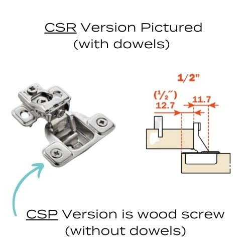 S-CSP3799 - image 1