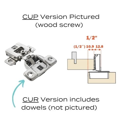 S-CUP37D9R - image 1