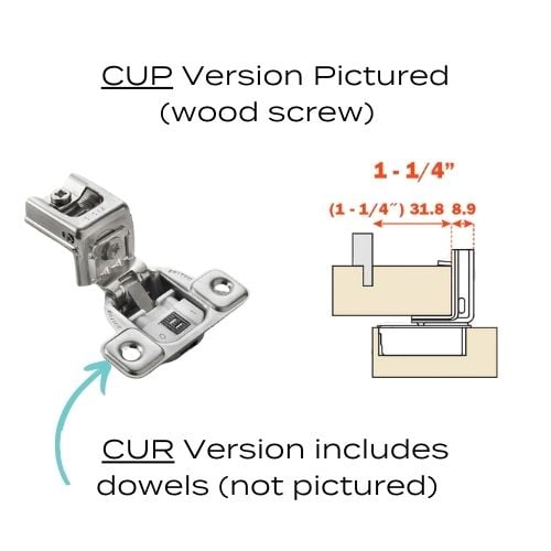 S-CUP3AD9 - image 1