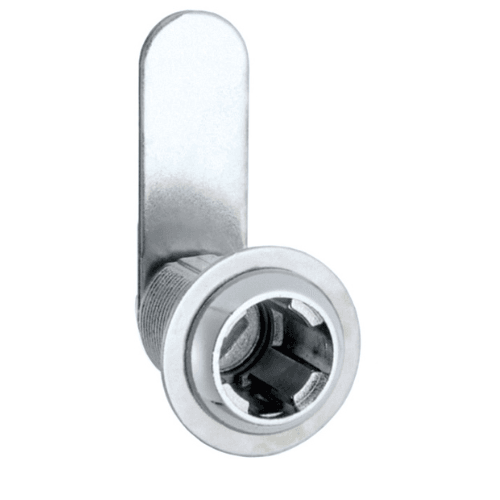 USF-30111 52 000 - image 1