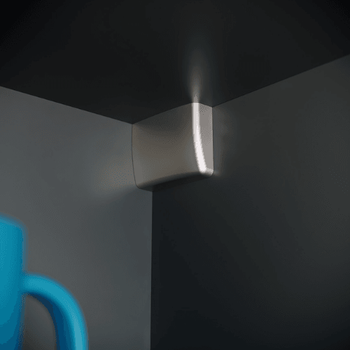 VS-10045078133 - image 2
