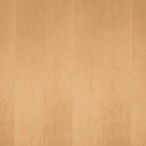 V-CHERRY-QTD-2PLY-48 - image 1