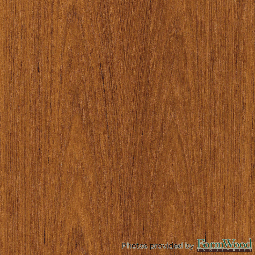 V-COMMODITY-TEAK-FC-10MIL-28 - image 1