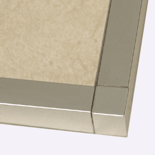 GLM-LVSEB80 - image 2