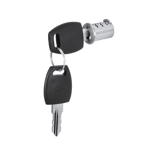 USF-31211 52 078 - image 2