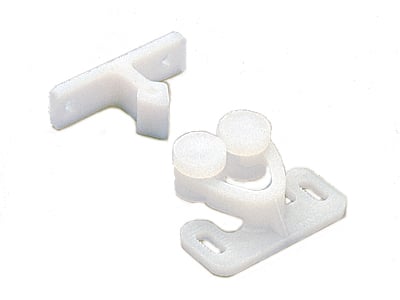 SUG-6900/WHT - image 1