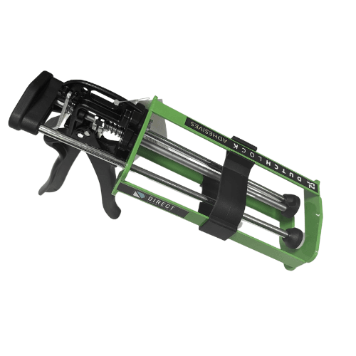 DL-DISPENSER-250-PNEUMATIC - image 1