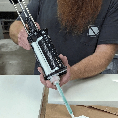 DL-DISPENSER-250-PNEUMATIC - image 2