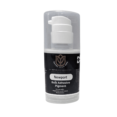 DL-SK116 NEWPORT 2 - image 1