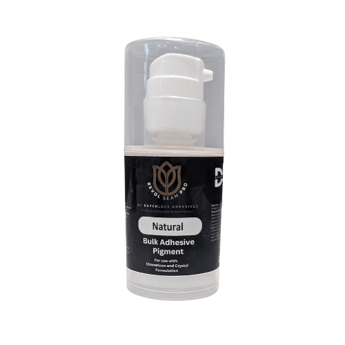 DL-SK214 NATURAL 2 - image 2