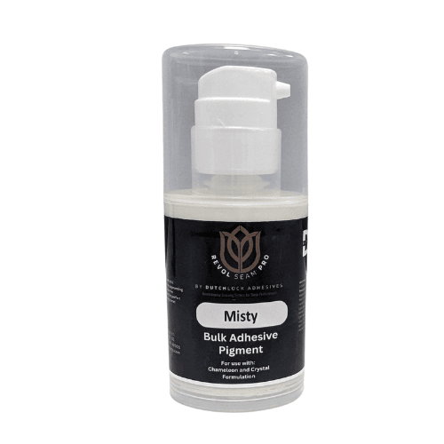 DL-SK220 MISTY 2 - image 2