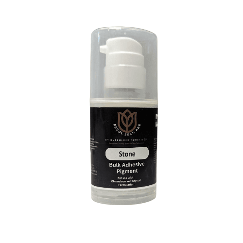 DL-SK222 STONE 2 - image 2