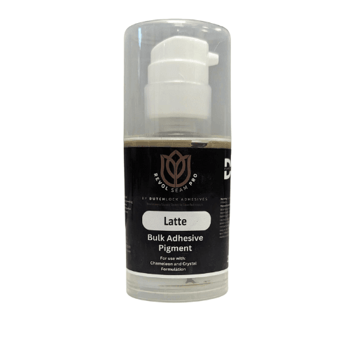 DL-SK312 LATTE 2 - image 2