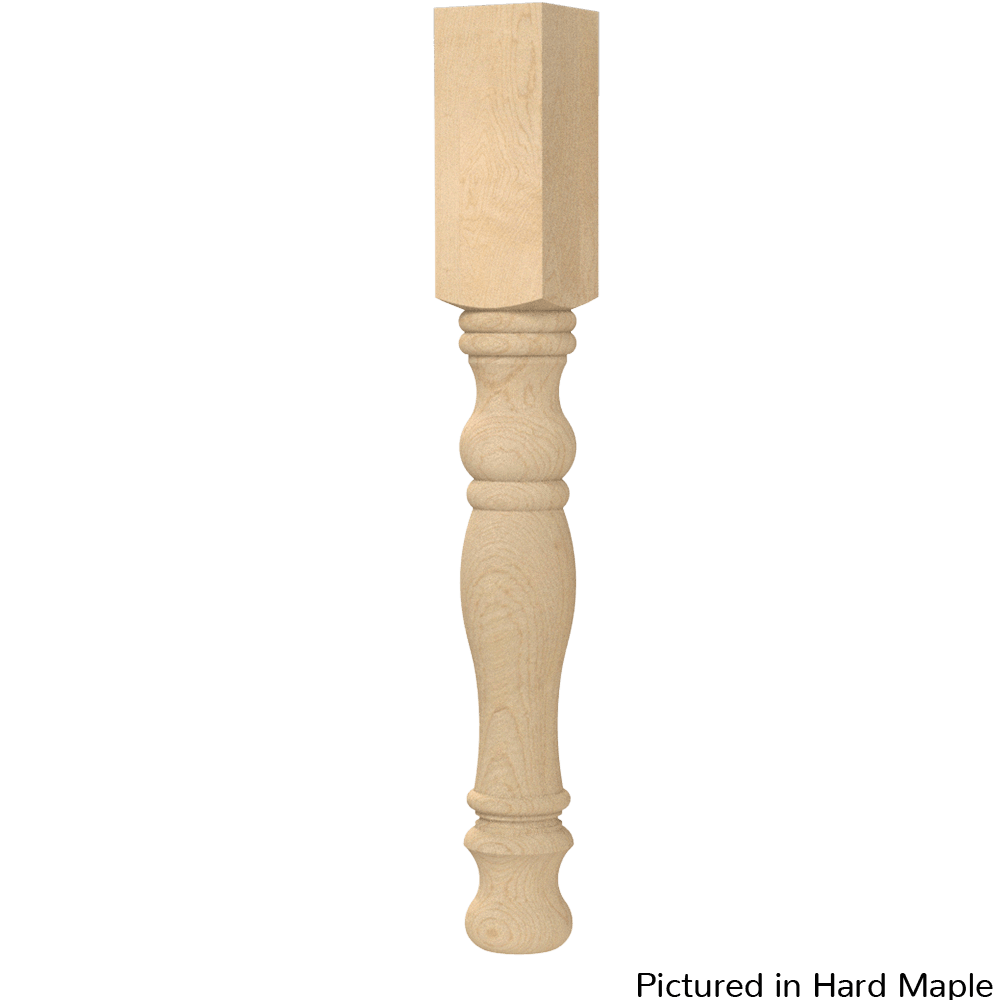DOD-01000110AL1 - image 1