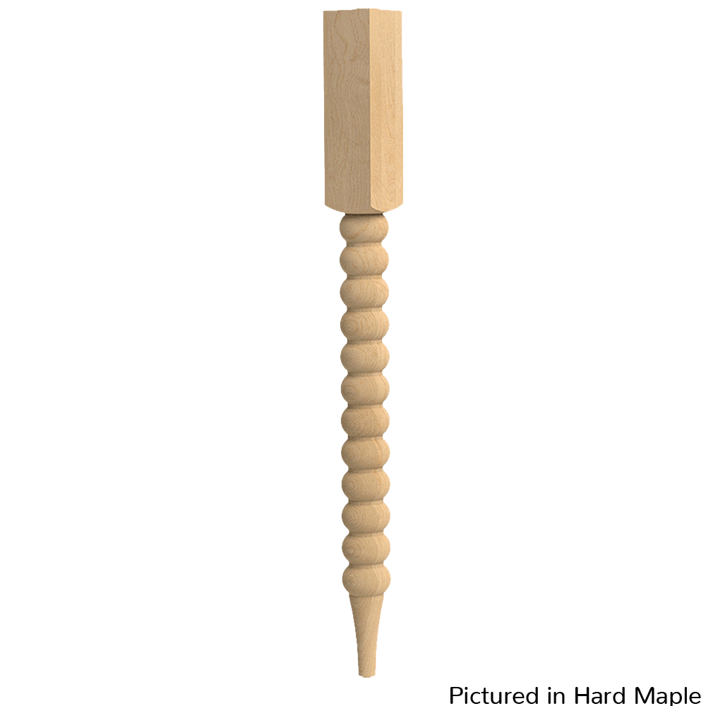 DOD-01010280CH1 - image 1