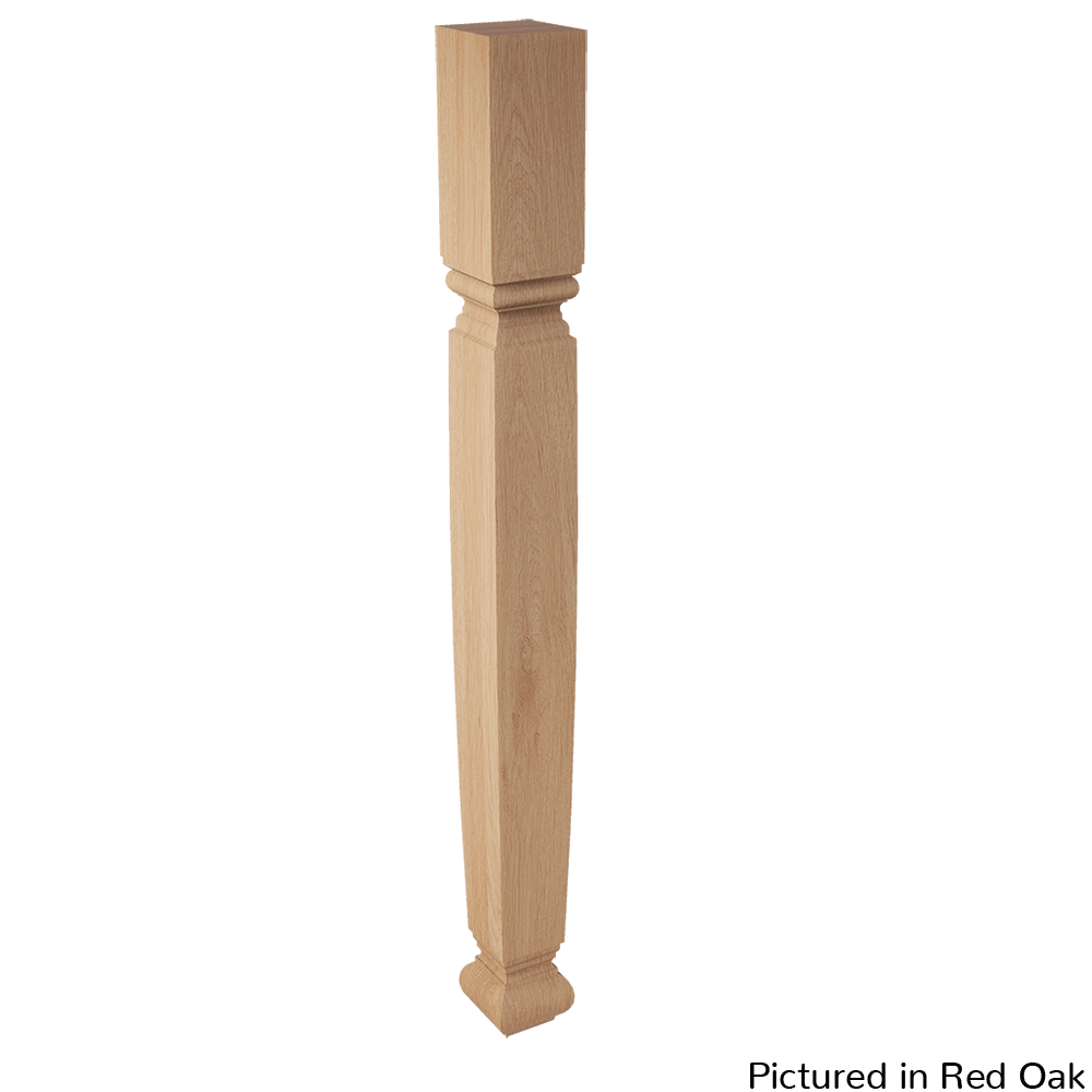 DOD-01040127AK1 - image 1
