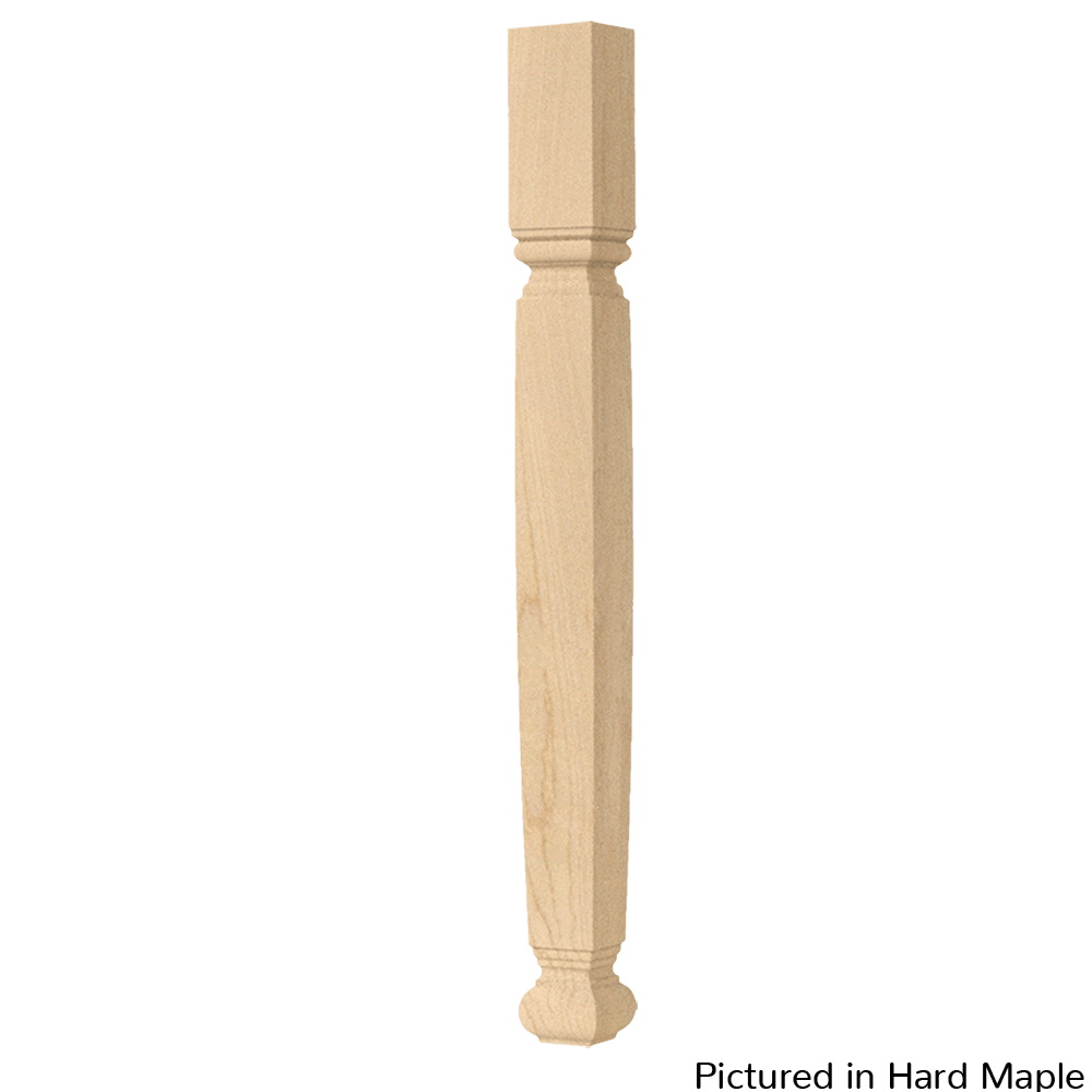 DOD-01040127AL1 - image 1