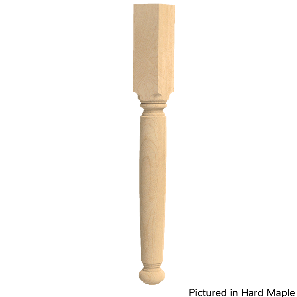 DOD-01040210AL1 - image 1