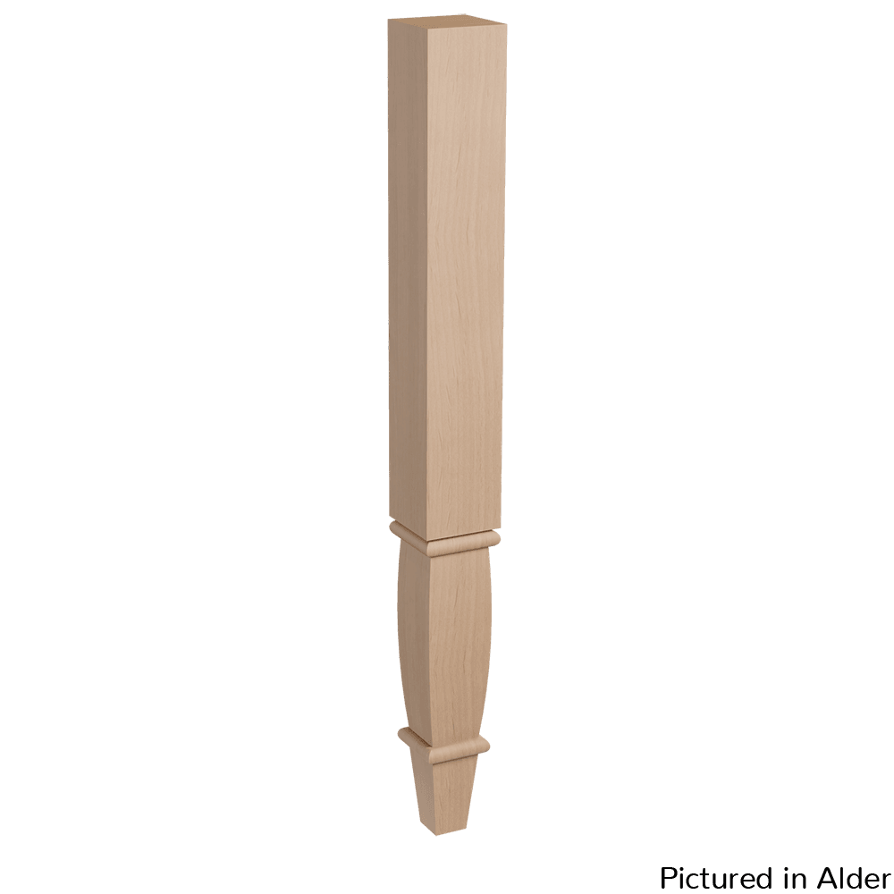 DOD-01040270AL1 - image 1