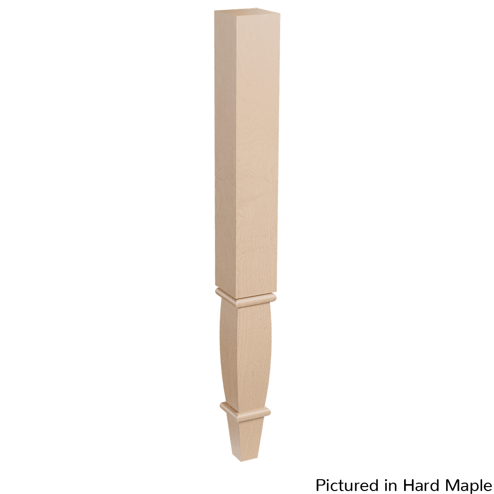 DOD-01040270HM1 - image 1